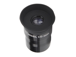 Ocular Para Telescopio Astronómico Plossl 1.25 Pulgadas Accesorios De Telescopio
