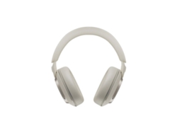 Px7 S3 Canvas Bowers Wilkins