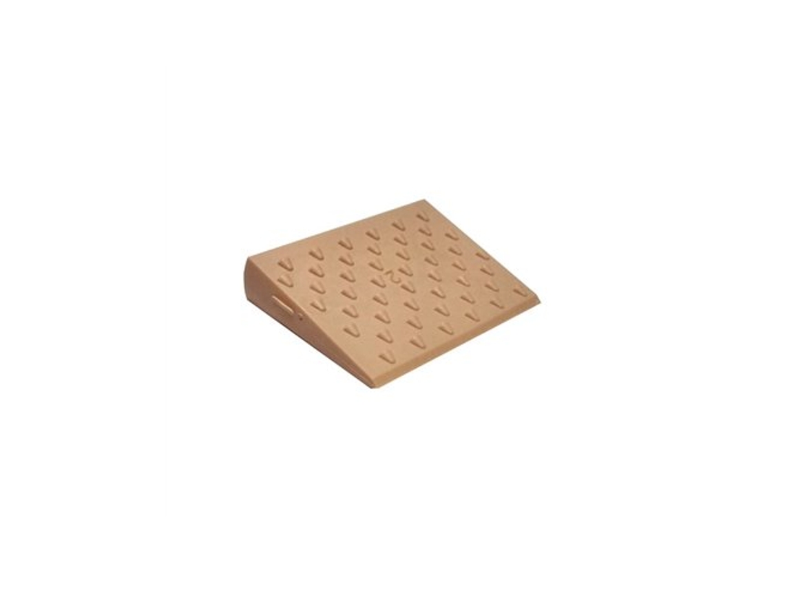 Saco Con 10 Cuñas De Madera 35x25mm 096271 Arnau