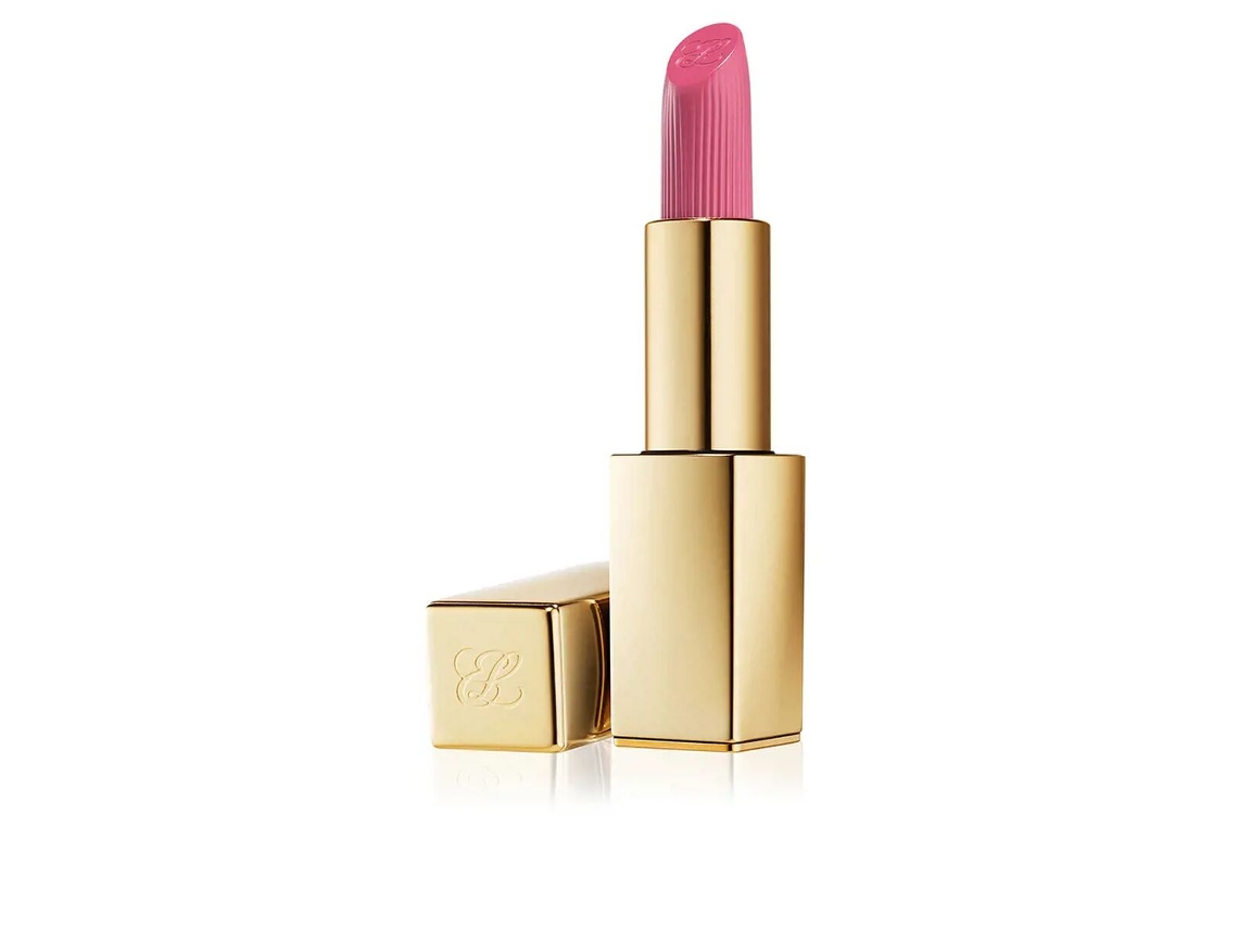 Lápiz labial Estée Lauder Pure Color (3,5 g)