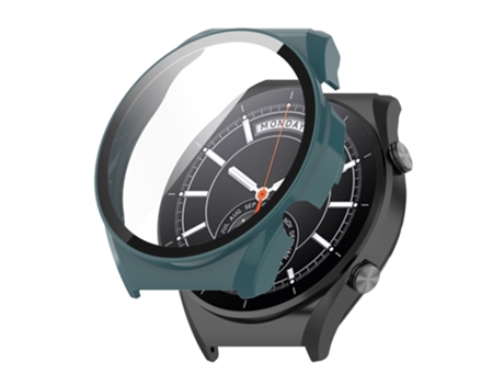 Carcasa para Xiaomi Watch S1 680700740E