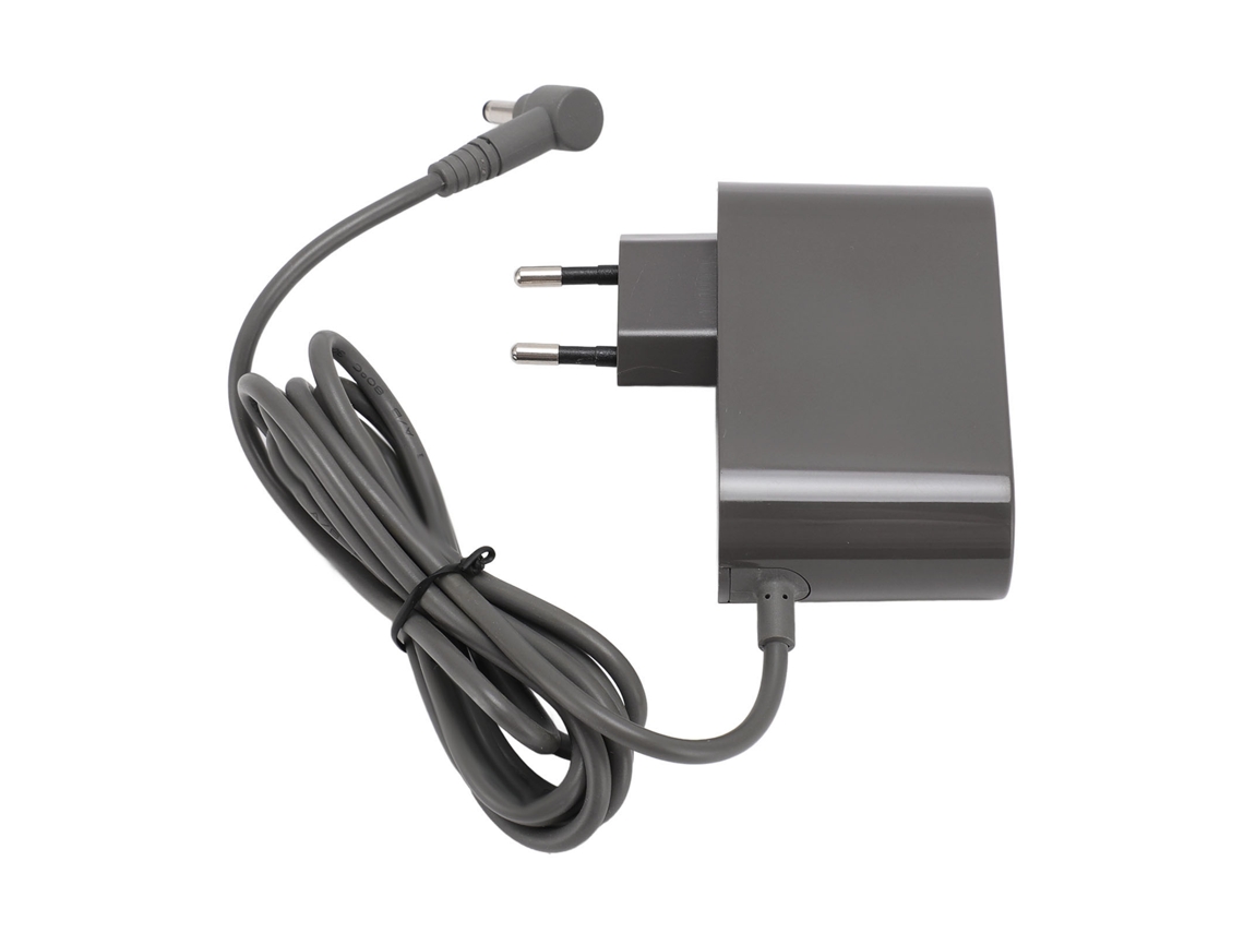 Adaptador LAXISCREED para Aspirador V10 V11