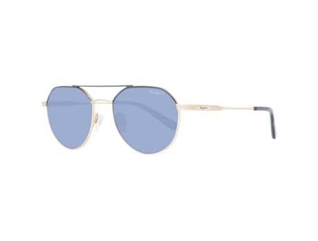 PEPE JEANS Gafas de Sol Pj5199 407 53