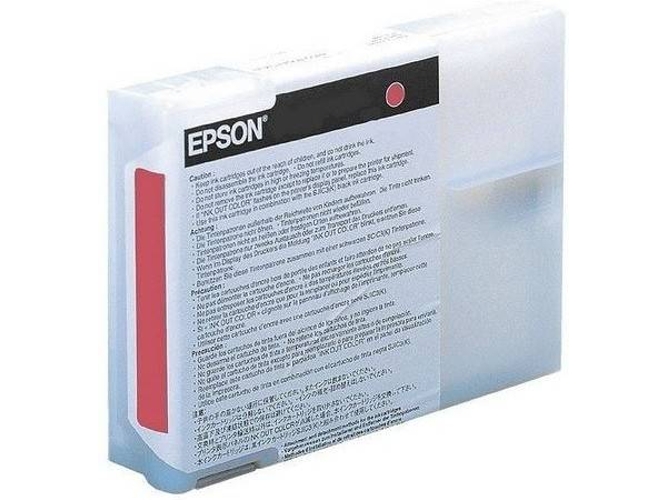 TINTEIRO EPSON C33S020268