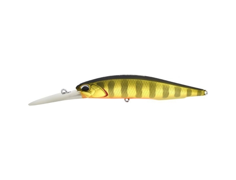 Atraer a Duo Realis Jerkbait 100 Dr 15,6g
