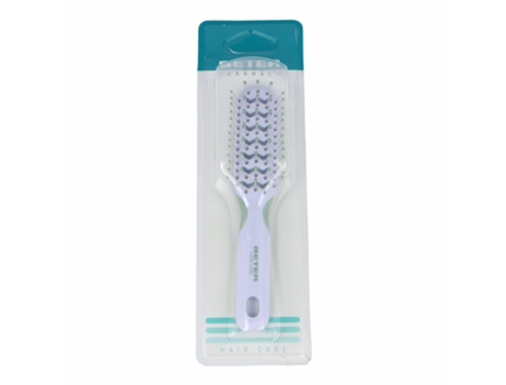 Cepillo BETER Nylon