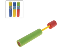 Pistola de Agua WATER FUN (26 cm)
