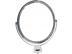 ESPELHO NANLITE ONE SIDE 7