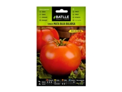 Semillas de tomate Balarga BATLLE