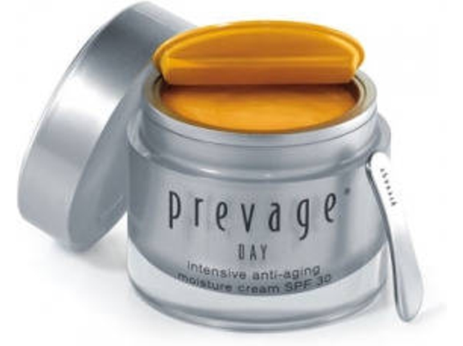 Hidratante Facial ELIZABETH ARDEN Prevage Day Intensive SPF 30 (50 ml)