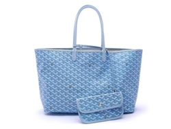 2026-mochila De Cuero Pu Para Mujer Bolso Tote Portátil De Gran Capacidad Resistente Al Agua Para Playa Y Uso Diario