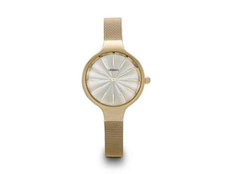 Reloj Mujer URBAN ZU012B