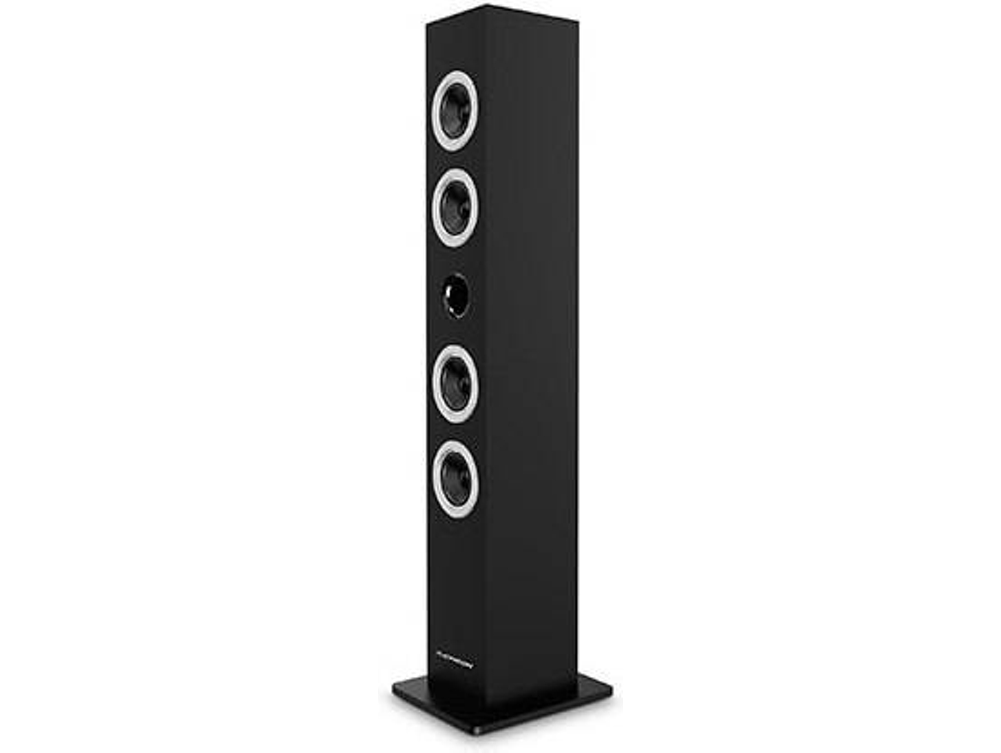 Microcadena THOMSON DS120CD