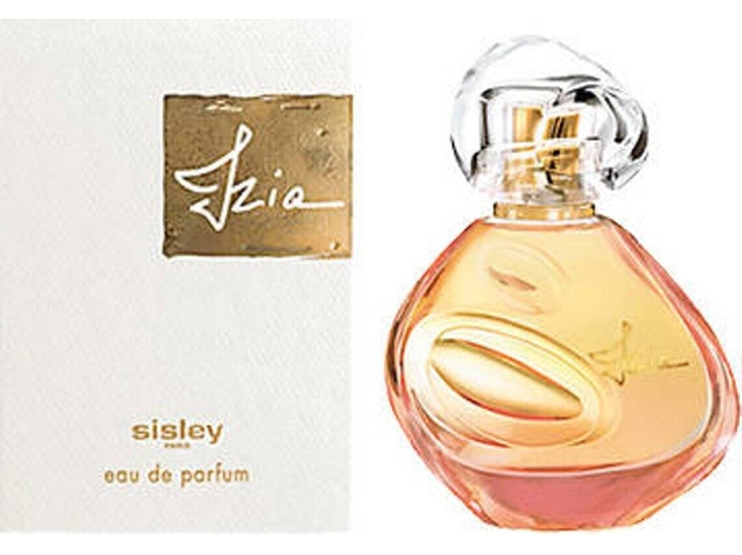 Perfume SISLEY Izia Woman (Eau de Parfum 50ml) Perfume SISLEY Izia Woman (Eau de Parfum 50ml)