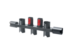 Soporte Para Accesorios De Aspiradora Dyson Para Accesorios V7 V8 V10 V11 V15
