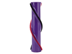 Accesorio para aspiradora (limpieza con rodillo de alta absorción)