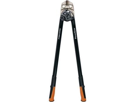 Cortador de Varillas Powergeartm 91Cm FISKARS