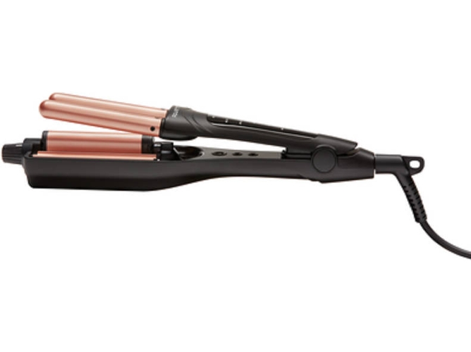 Moldeador ROWENTA CF4710F0