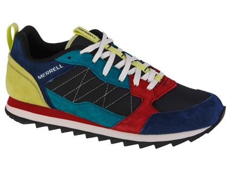 Zapatillas para Hombre MERRELL (46,5 - Multicolor)