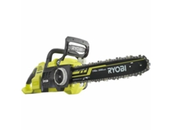 Motosierra Ryobi RY36CSX35A-150 36 V
