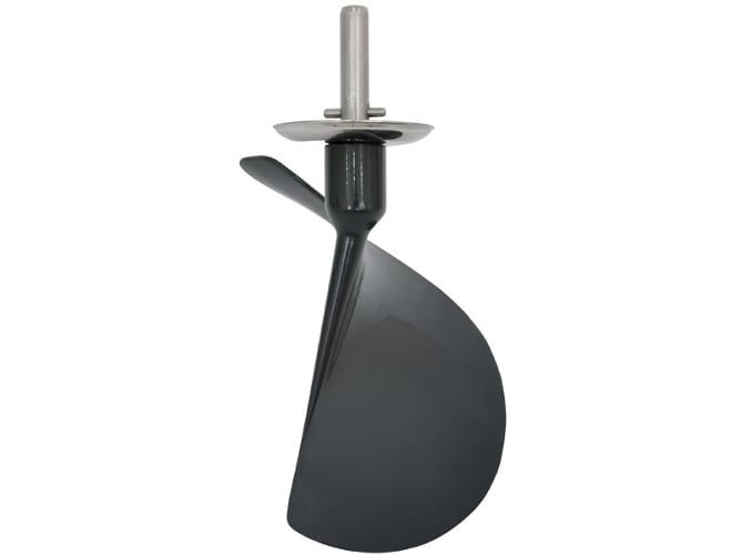 Accesorio para Robot de Cocina KENWOOD AT511