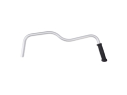 Mango Ergonómico Con Empuñadura Para Desbrozadora Stihl Fs 130 131 110 111 90 91 89 200