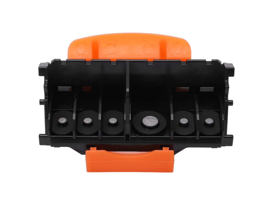 Cabezal de impresión QY6 0083 para MG6380 MG7180 IP8780, resistente y duradero, repuesto