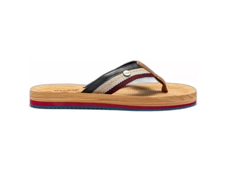 Chanclas de Hombre JOMA Florida Multicolor (40)