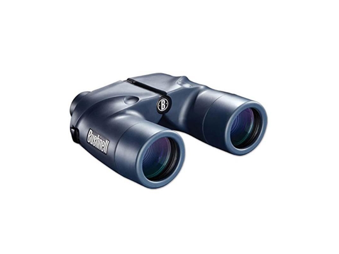 Prismático BUSHNELL Marine 7X50