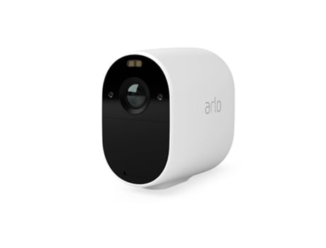Cámara de Vigilancia ARLO (193108141024)
