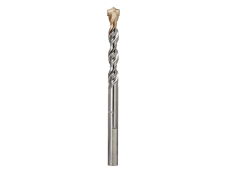 DEWALT DT6681-XJ - Broca para piedra Extreme 7x150mm con vástago de 3 caras