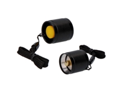 Recambio para Ref.36398 CONFORHOME