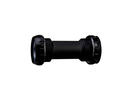 Soporte de fondo CeramicSpeed ita Campagnolo coated 70mm ultratorque 25mm
