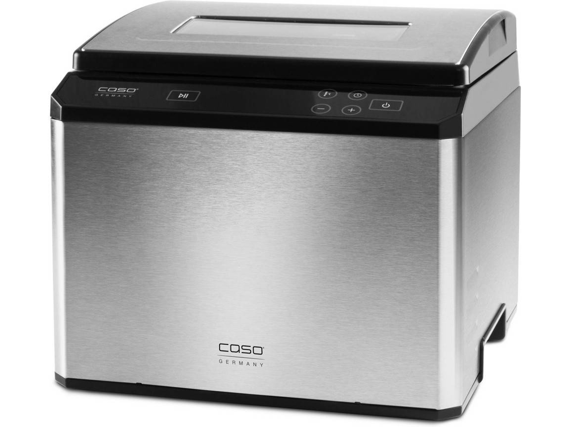 Robot de Cocina CASO 1306