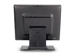 Pantalla de Señalización ELO TOUCH SOLUTION 1723L (17'' - 1280 x 1024)