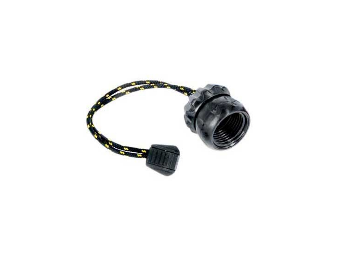 Accesorio Buceo BEST DIVERS Bar rotating cap