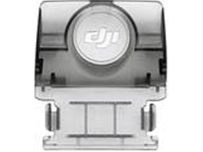 MAVIC AIR PART 12 GIMBAL PROTECTOR