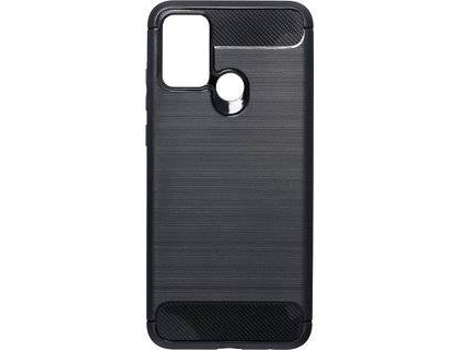 Carcasa Huawei Honor 9A LMOBILE Negro