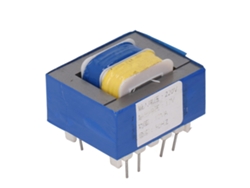 Convertidor De Voltaje 10w 220v A 12v, Transformador Isolado 9 Pin, Módulo De Alimentación 12v