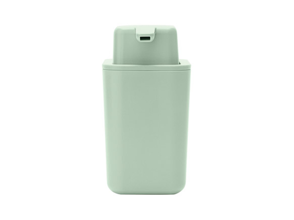 Dispensador Jabon BRABANTIA