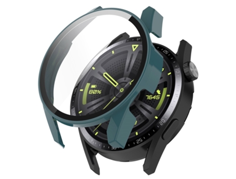 Carcasa para Huawei Watch Gt 3 46mm 680700659C