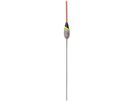Flotador ZEBCO BF