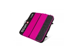 Esterilla de protección para escalada OCUN Joker Fts