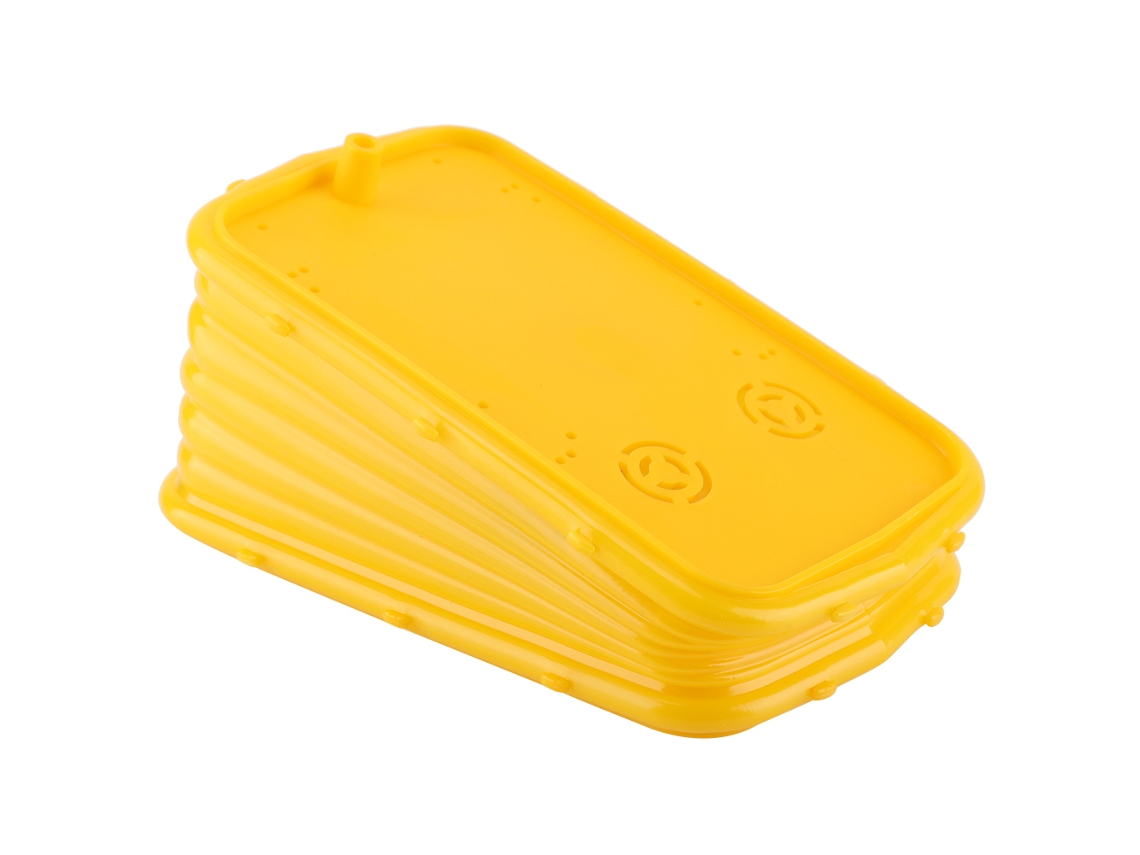 Herramienta De Apicultura, Soplador De Abejas, Equipo De Apicultura