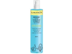 Bruma Refrescante Sun Repair Express Après-Solaire 150 Ml GARANCIA