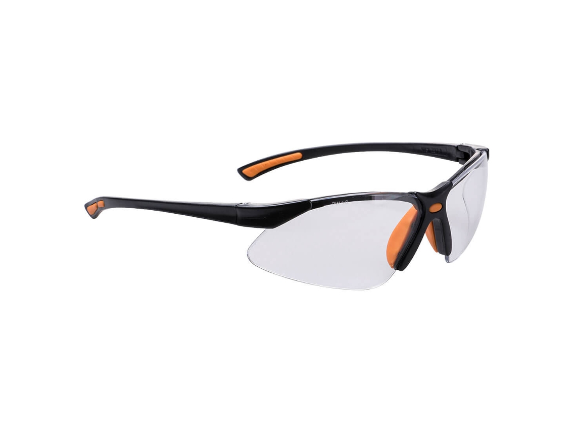 Gafas Bold Pro: Estilo Y Comodidad En Cada Mirada Rojo