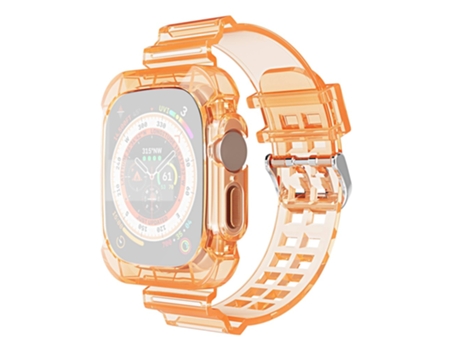 Correa para Apple Watch Ultra 49mm