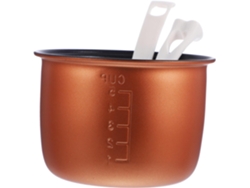 Olla De Cocina Para Interiores, Varios Estilos 1