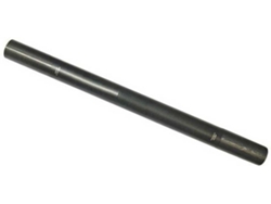 Caña de Pescar de Bolognese, Match, Coup y Pole SHIMANO Pole Gen-z Match Allround Kit 4 (5.36 m)