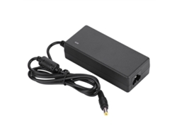 Fonte De Alimentação Para Notebook Acer 65w Ac100-240v Com Proteção Multinível Carregador Rápido